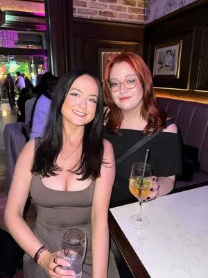 Niamh Cryan OnlyFans Leaked Free Thumbnail Picture - #gnOGqTZMaZ