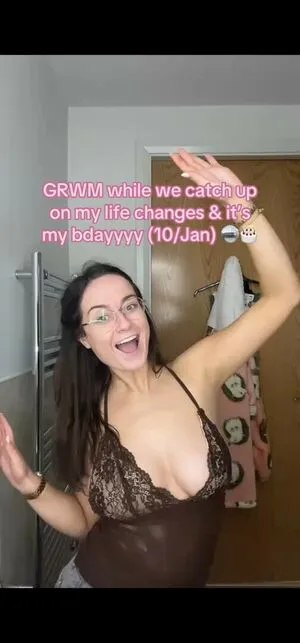 Niamh Cryan OnlyFans Leaked Free Thumbnail Picture - #hGYPGas3zn