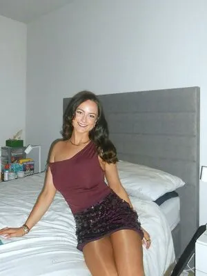 Niamh Cryan OnlyFans Leaked Free Thumbnail Picture - #hnqydsLbRL