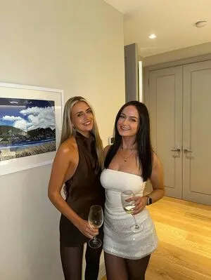 Niamh Cryan OnlyFans Leaked Free Thumbnail Picture - #j6erqpkb0r