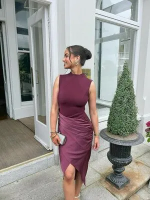 Niamh Cryan OnlyFans Leaked Free Thumbnail Picture - #lF8S328rkW