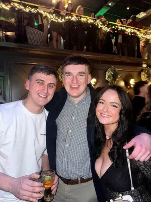 Niamh Cryan OnlyFans Leaked Free Thumbnail Picture - #lHlT7J8Tse