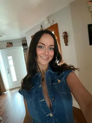Niamh Cryan OnlyFans Leaked Free Thumbnail Picture - #mpqD3IDDwo
