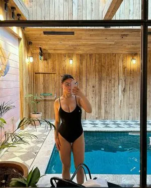 Niamh Cryan OnlyFans Leaked Free Thumbnail Picture - #nUhfYiIfBx