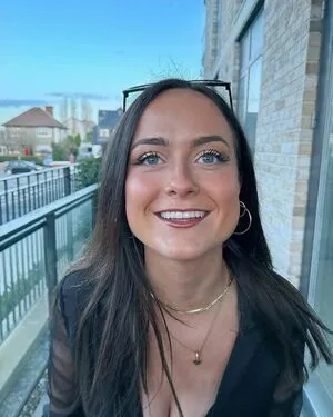 Niamh Cryan OnlyFans Leaked Free Thumbnail Picture - #nZFIlfzcHz