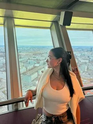 Niamh Cryan OnlyFans Leaked Free Thumbnail Picture - #nmdaNEeIts