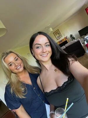 Niamh Cryan OnlyFans Leaked Free Thumbnail Picture - #o8MexLPtip