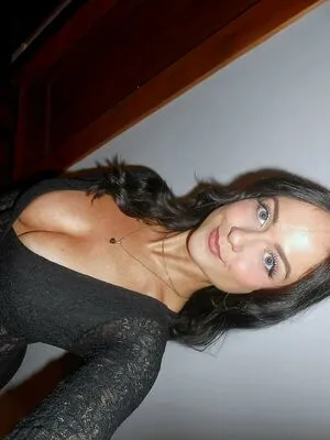 Niamh Cryan OnlyFans Leaked Free Thumbnail Picture - #ph0Ve5GDkx