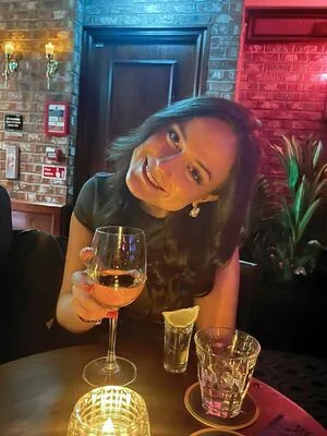 Niamh Cryan OnlyFans Leaked Free Thumbnail Picture - #q224JCcrdT