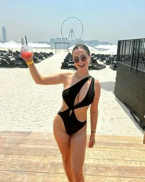 Niamh Cryan OnlyFans Leaked Free Thumbnail Picture - #qJiEyFc1Xr