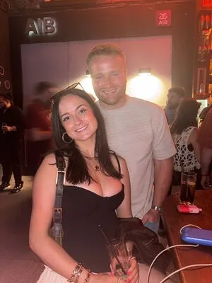 Niamh Cryan OnlyFans Leaked Free Thumbnail Picture - #rc41WjGi5F