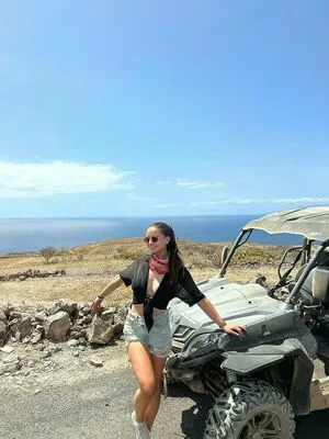 Niamh Cryan OnlyFans Leaked Free Thumbnail Picture - #reU6wNQucw