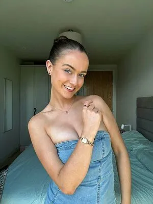 Niamh Cryan OnlyFans Leaked Free Thumbnail Picture - #s8CRyZwUv2