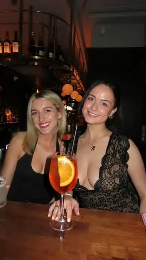 Niamh Cryan OnlyFans Leaked Free Thumbnail Picture - #sutbAzUwYb