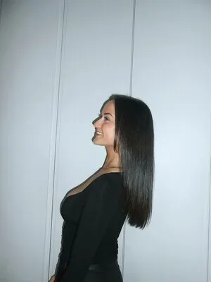 Niamh Cryan OnlyFans Leaked Free Thumbnail Picture - #t6VtEj8ARj