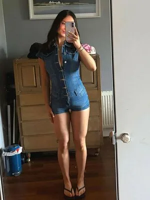 Niamh Cryan OnlyFans Leaked Free Thumbnail Picture - #u4bTMuUIgQ