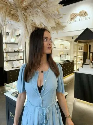 Niamh Cryan OnlyFans Leaked Free Thumbnail Picture - #vT6iiHYHOc