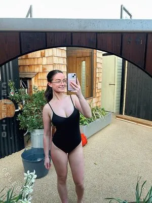 Niamh Cryan OnlyFans Leaked Free Thumbnail Picture - #vkshofTXNg