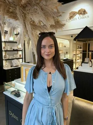 Niamh Cryan OnlyFans Leaked Free Thumbnail Picture - #xM9JNhQpC1
