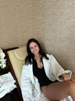 Niamh Cryan OnlyFans Leaked Free Thumbnail Picture - #zVuNctLlRL