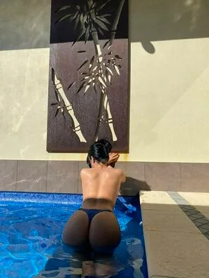 Niamh Mae OnlyFans Leaked Free Thumbnail Picture - #gpYCjc3f2s