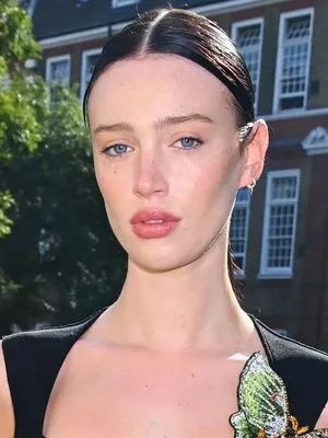 Niamh Mccormack OnlyFans Leaked Free Thumbnail Picture - #AHDPULd5ak