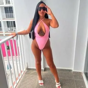 Niamh Millar OnlyFans Leaked Free Thumbnail Picture - #A7CmbqOMFs