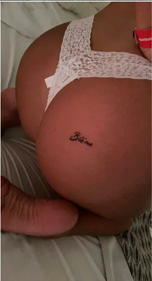 Niamh Millar OnlyFans Leaked Free Thumbnail Picture - #AhPjcRFXd6