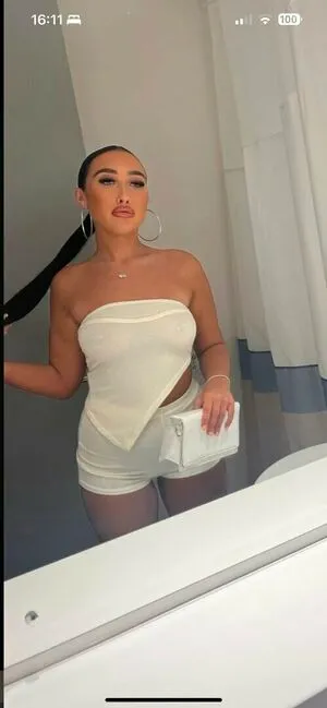 Niamh Millar OnlyFans Leaked Free Thumbnail Picture - #pmoW9fvhmi