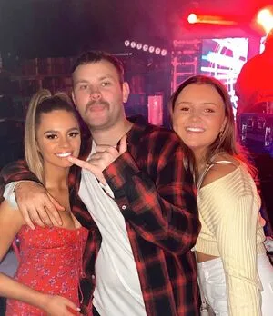 Niamh O Reilly OnlyFans Leaked Free Thumbnail Picture - #44RnY1uydU