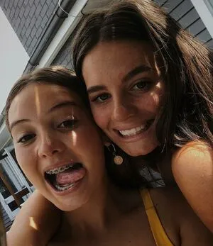Niamh O Reilly OnlyFans Leaked Free Thumbnail Picture - #Th2N4vldqp