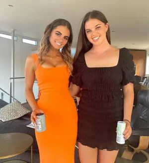 Niamh O Reilly OnlyFans Leaked Free Thumbnail Picture - #es6vrMXNwo