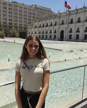 Niamh O Reilly OnlyFans Leaked Free Thumbnail Picture - #frsXfUQRyH