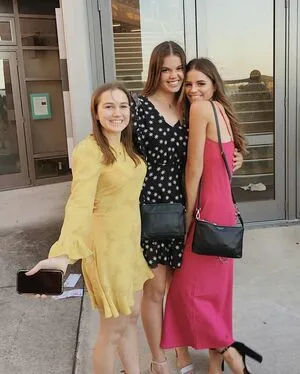 Niamh O Reilly OnlyFans Leaked Free Thumbnail Picture - #m9i5QxeFoa