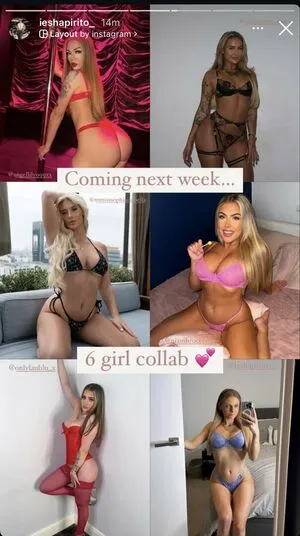 Niamh Uk OnlyFans Leaked Free Thumbnail Picture - #y2xiB0h0tc