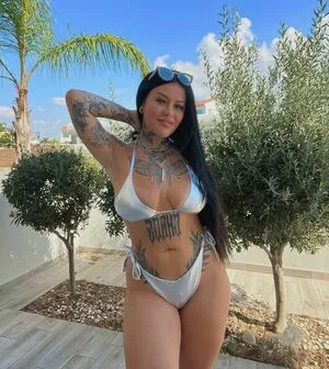 Niamh Velvet OnlyFans Leaked Free Thumbnail Picture - #6Tm4ZVgoKJ