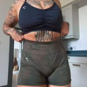 Niamh Velvet OnlyFans Leaked Free Thumbnail Picture - #wQ2dmDr7M1