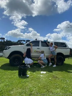 Niamhhhhfree OnlyFans Leaked Free Thumbnail Picture - #0qrn6ViiXy