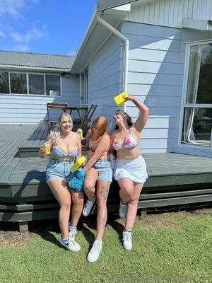 Niamhhhhfree OnlyFans Leaked Free Thumbnail Picture - #7316Z3Yqsy