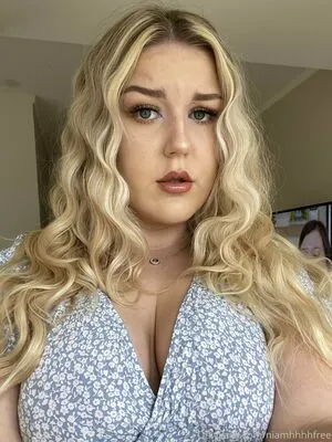 Niamhhhhfree OnlyFans Leaked Free Thumbnail Picture - #Ca8wKYlxXj
