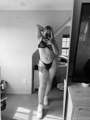 Niamhhhhfree OnlyFans Leaked Free Thumbnail Picture - #DbQVWvXzlH