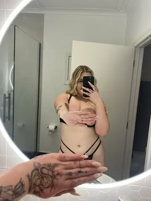 Niamhhhhfree OnlyFans Leaked Free Thumbnail Picture - #F5Lix9ahyn