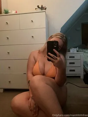 Niamhhhhfree OnlyFans Leaked Free Thumbnail Picture - #OOjlr8eknv