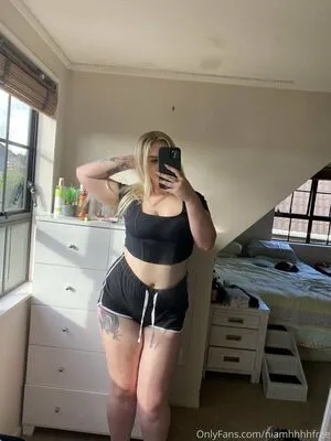 Niamhhhhfree OnlyFans Leaked Free Thumbnail Picture - #Svk4QHkLJW
