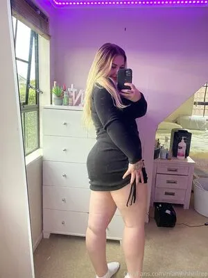 Niamhhhhfree OnlyFans Leaked Free Thumbnail Picture - #b7OUiSG25N