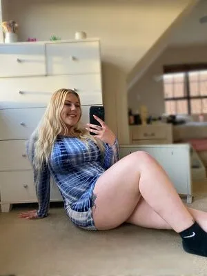 Niamhhhhfree OnlyFans Leaked Free Thumbnail Picture - #dLvdeDHLln