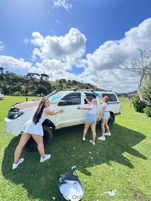 Niamhhhhfree OnlyFans Leaked Free Thumbnail Picture - #qjDK3FlE4m