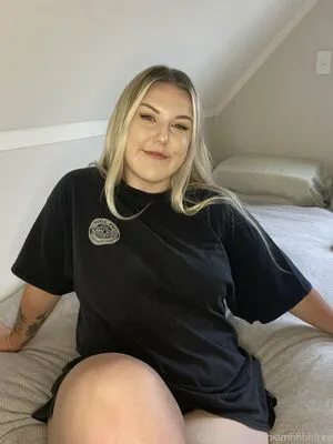 Niamhhhhfree OnlyFans Leaked Free Thumbnail Picture - #yxK8Rh1ekX