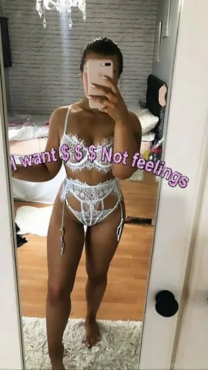 Niamhk Free OnlyFans Leaked Free Thumbnail Picture - #8tiZ2v1Lb3