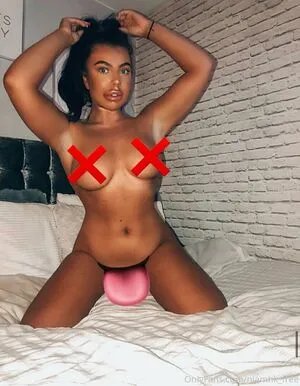 Niamhk Free OnlyFans Leaked Free Thumbnail Picture - #GjQwllavaj